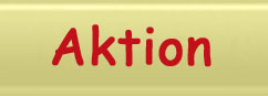 Aktion